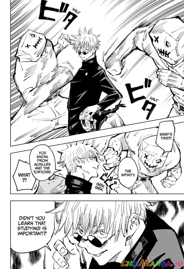 Jujutsu Kaisen Chapter 69 image 14_optimized